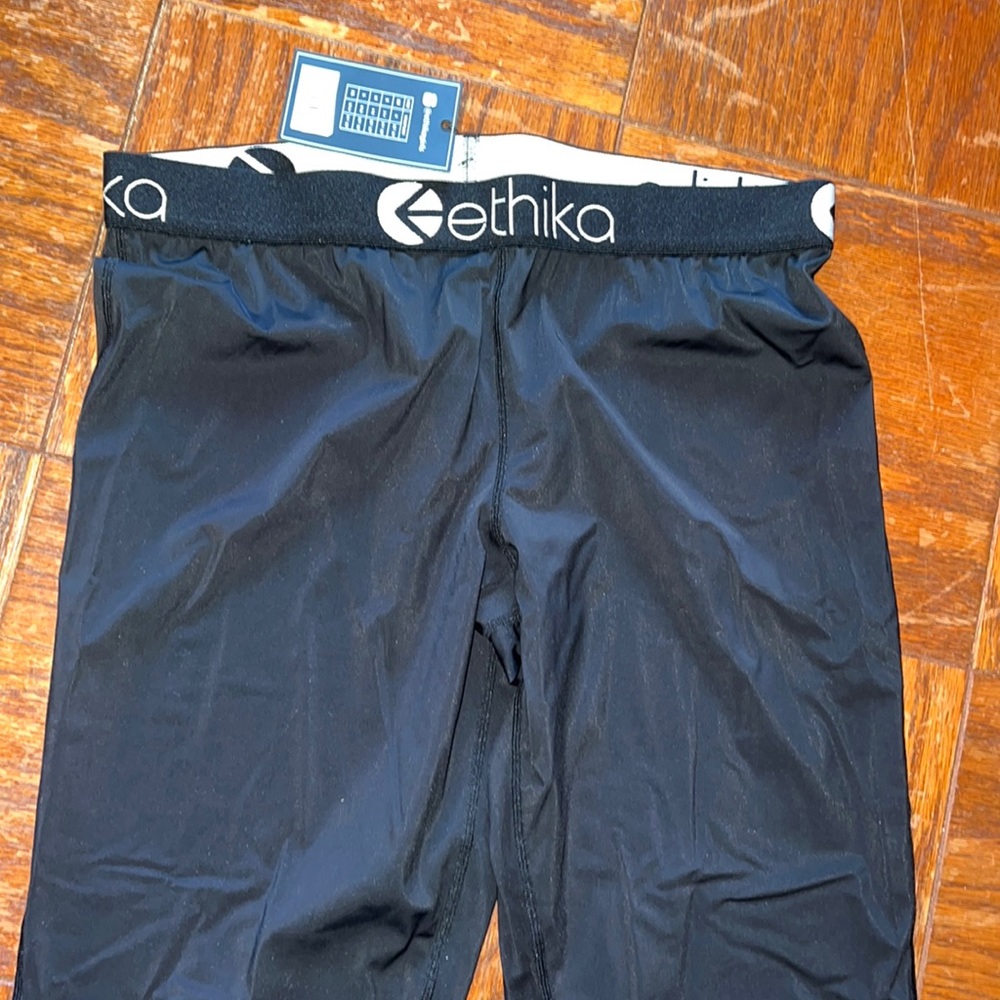 Ethika Lounge Pants